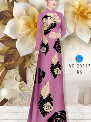 1618463381 202 vai ao dai dep (2)